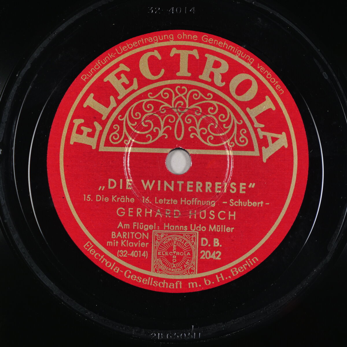 Die Krähe - Letzte Hoffnung