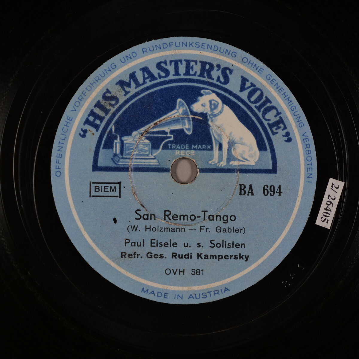 San-Remo-Tango