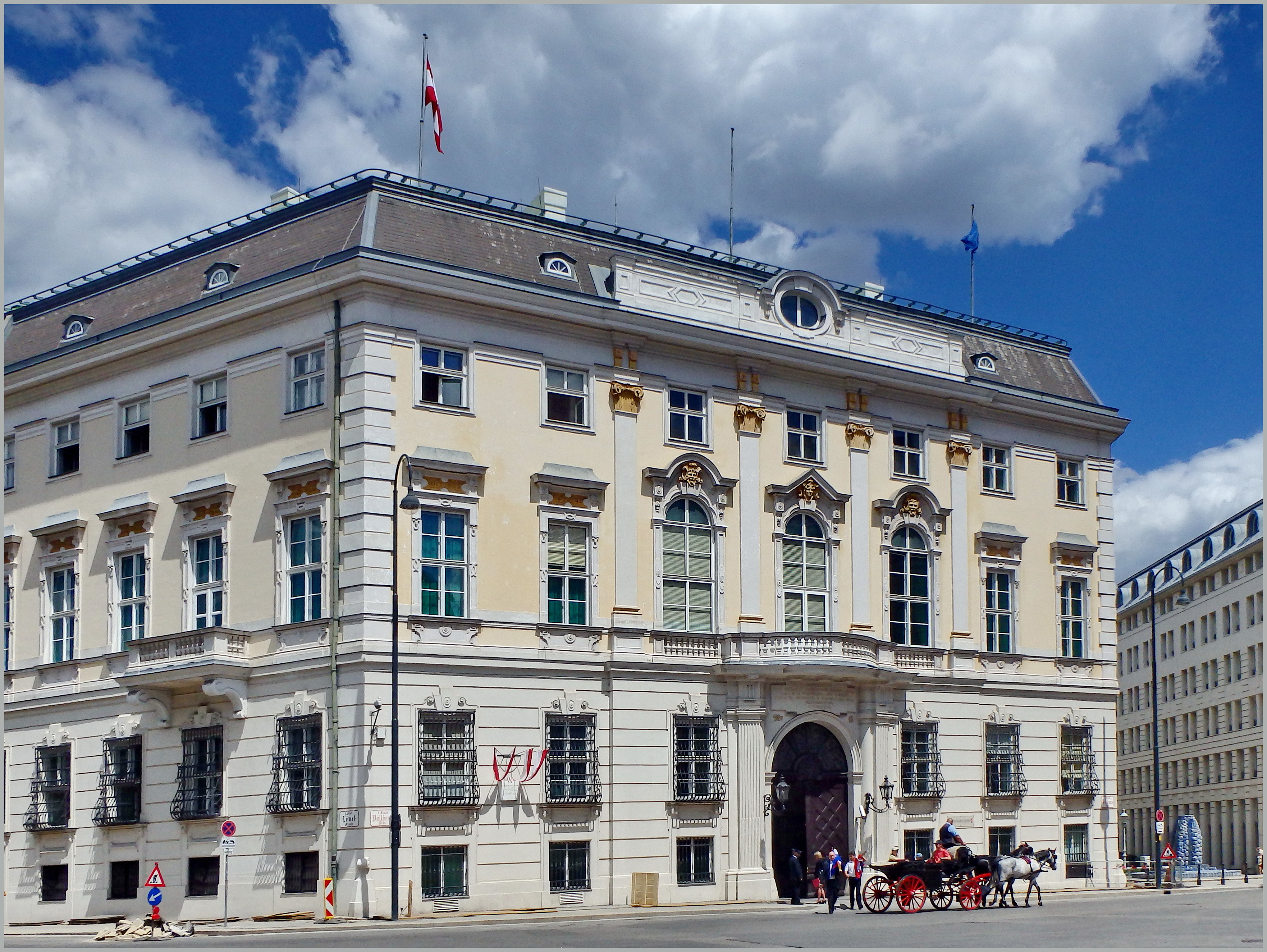 Bild: CC BY-SA 3.0 AT. Österreichische Mediathek 2015.